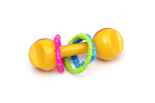 รูปภาพRattles – เลือกดูภาพถ่ายสต็อก เวกเตอร์ และวิดีโอ60,636 | Adobe Stock