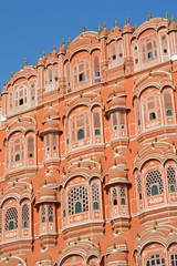 Palace in Jaipur