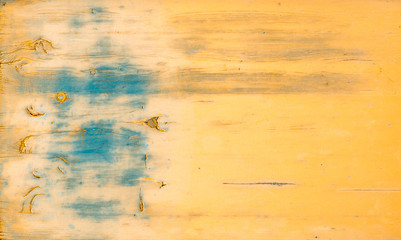 Fototapeta premium grunge wooden background