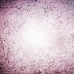 grunge background