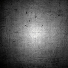 retro background
