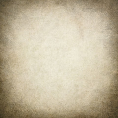 grunge background