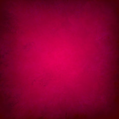  red background