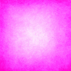 abstract pink background