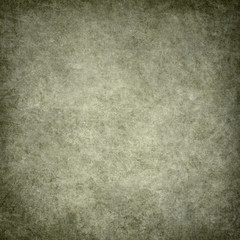 grunge background