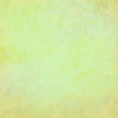 retro background
