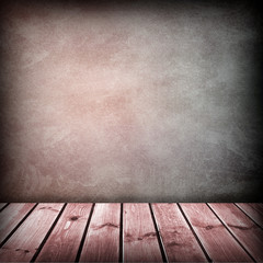 grunge background