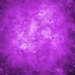 purple background