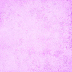 pink background