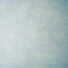 grunge background with space for text or image