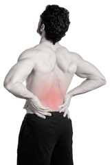 Back Pain