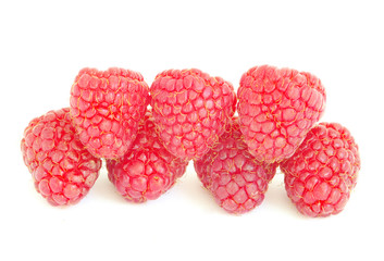  raspberry