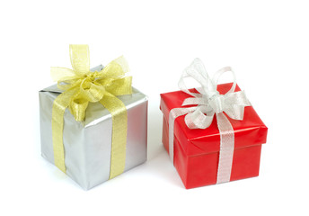 gift box