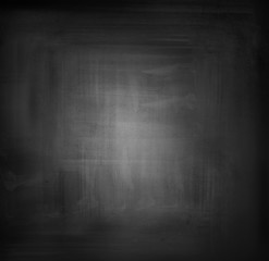 Gray grey textured paper stone background