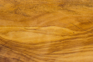 Wooden wall texture, brown old wood background