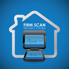 Security System design 