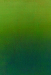 Fototapeta na wymiar green background