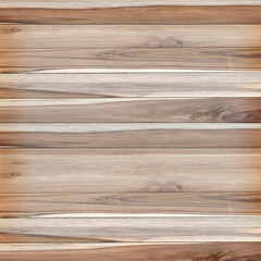 Naklejka premium Wooden wall
