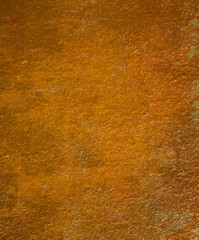 grunge background