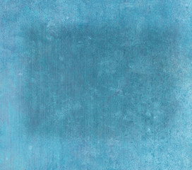 grunge background