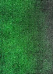 Fototapeta premium green background