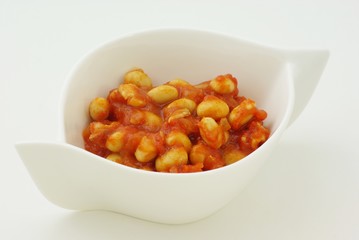 チリコンカーン