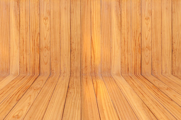 Wood texture background