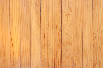 Wood texture background