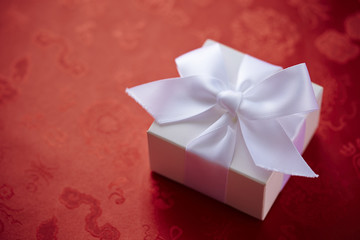 Gift box 