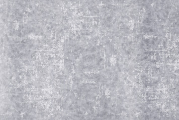 和紙　銀　背景