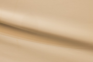 brown fabric texture background