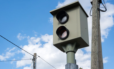 Bilder und Videos suchen: starenkasten