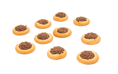 cookies