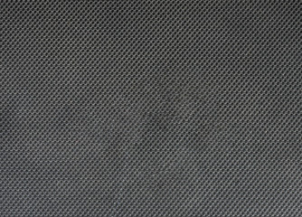 Net surface
