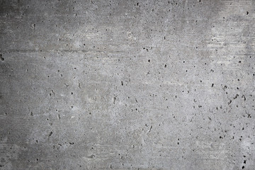 Naklejka premium Concrete wall background texture