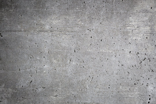 Fototapeta Tekstura tło ścian betonowych