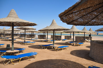Spiaggia 
