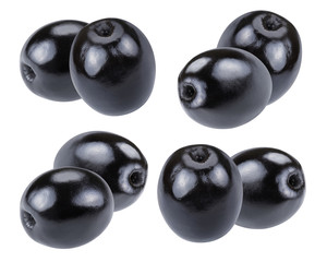 olives