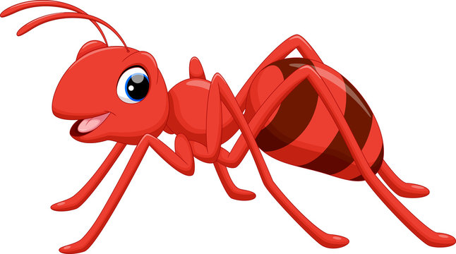 Cartoon Ant Images – Browse 22,873 Stock Photos, Vectors, and Video | Adobe  Stock