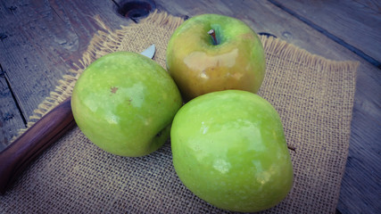 pommes 09092015