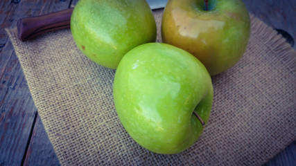 pommes 09092015