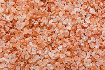 Himalayan Salt 
