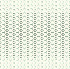 vintage background seamless © picoStudio