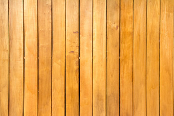 Lath wood texture