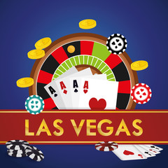 Las Vegas design