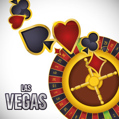 Las Vegas design