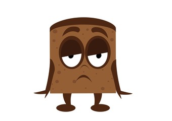 ciasto,potworek,piernik