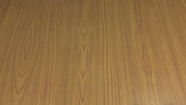 man hand give bunch of euro cash banknotes bribe for woman on table. Corruption concept. Illegal payment for work. Shadow economy. Closeup shot. 4K UHD video clip.

