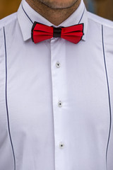 Bowtie