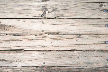 wood texture